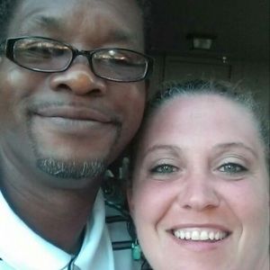 Meet your Posher, Stacey